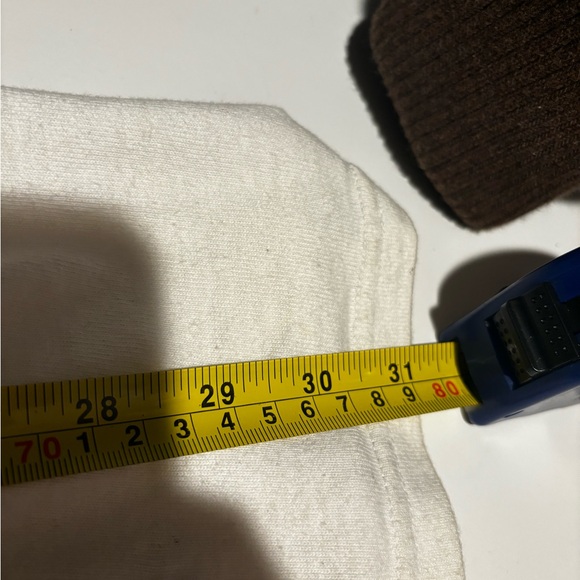 Offwhite x Complexcon x Takashi Murakami 2017. Handprinted by Murakami himself - Picture 11 of 12